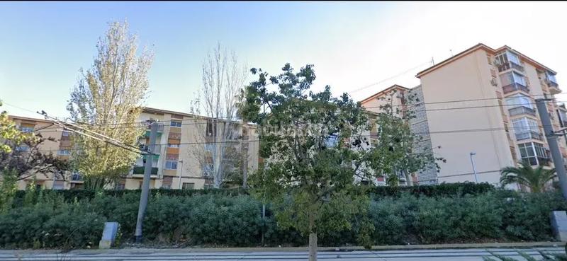 Foto a84d4f8a-2d2e-4acf-9c72-6aeb84202f33. Apartament a baronia de polop a Virgen del Remedio - Parque Lo Morant Alicante