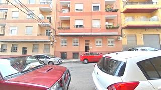 Appartement à Juan ponce de leon, 5 5