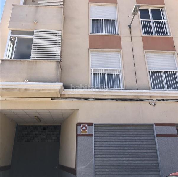 Foto c5506688-b0a3-40bb-8e2c-82a77808c564. Appartement dans tio lliura dans Las Bayas Elche / Elx