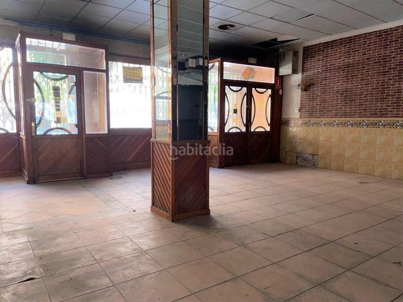 Foto 01939577-471c-4c8c-903b-4009028b2a11. Apartment in 62 92 in Petrer