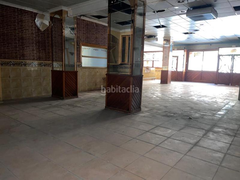 Foto 02617555-da0e-45e9-97b1-af98a2581117. Apartment in 62 92 in Petrer