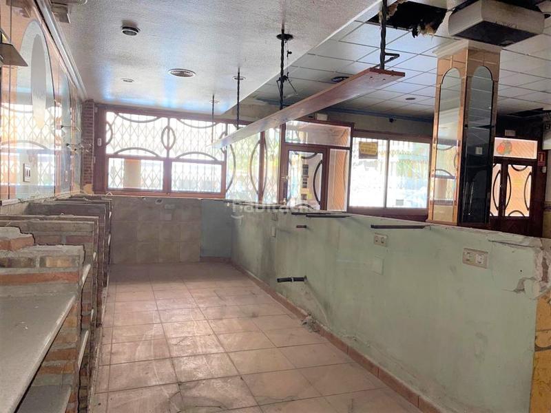 Foto 18a78184-c39a-4880-9d0c-6370df72c69d. Apartment in 62 92 in Petrer