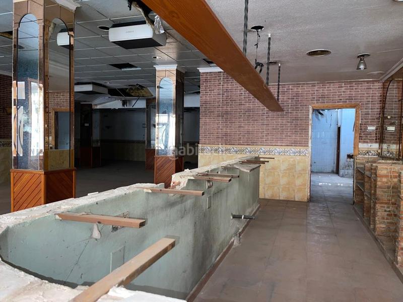 Foto 20747be2-137a-4af5-9f2f-723d3f6594cf. Apartment in 62 92 in Petrer