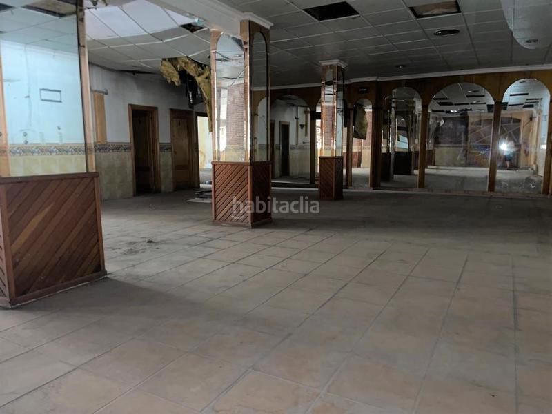 Foto 5c7de697-f6f3-4ec9-8558-5ab175337044. Apartment in 62 92 in Petrer