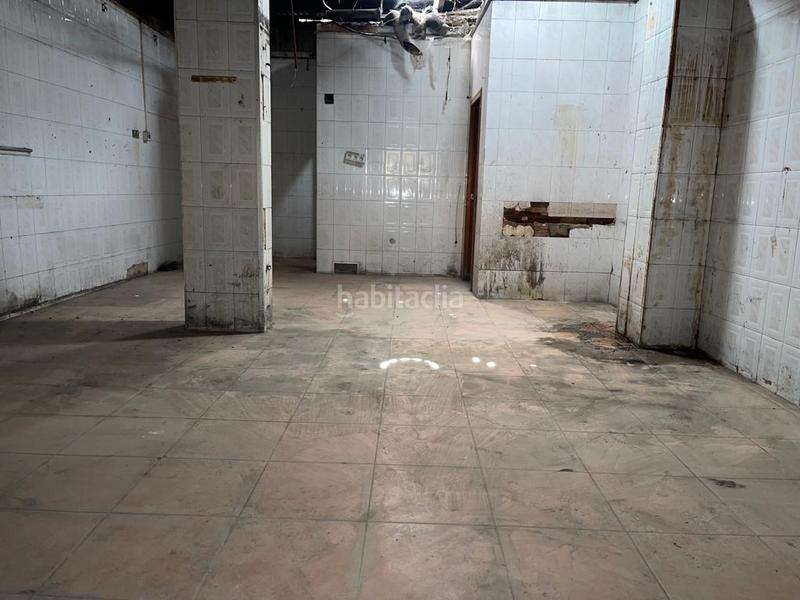 Foto 7aae5d79-80bf-42c3-9190-8bc8009b3006. Apartment in 62 92 in Petrer