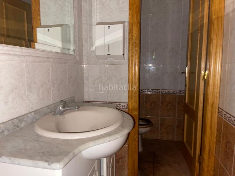 Foto 92fc0f33-ccd2-4bf8-8d67-89e34c8ef106. Apartment in 62 92 in Petrer