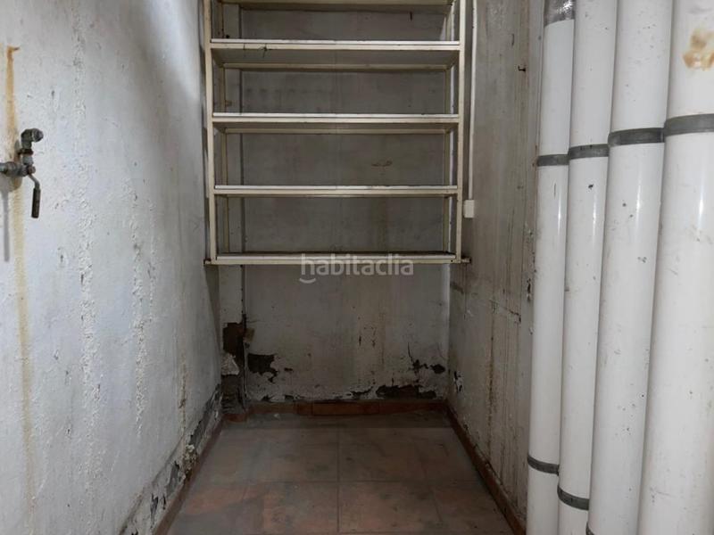 Foto 9a5c6e12-9363-42e1-aefa-740e64754706. Apartment in 62 92 in Petrer