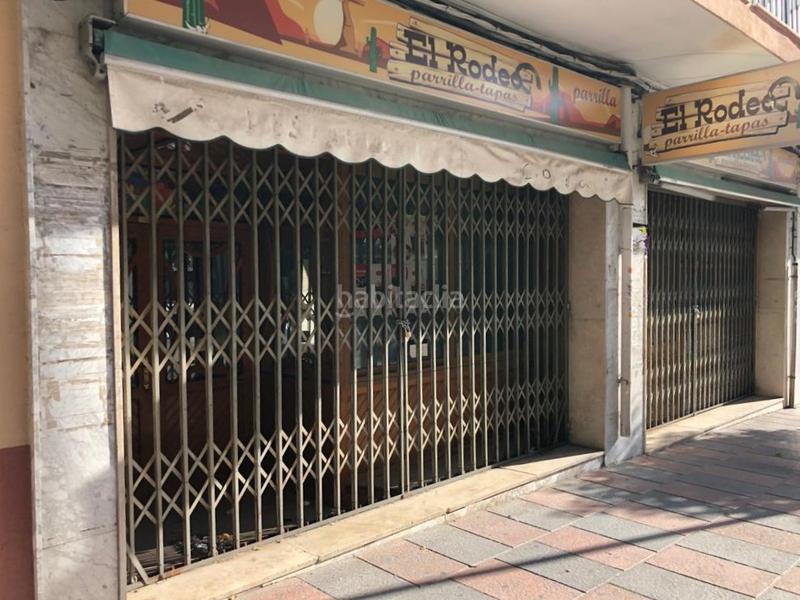 Foto b384cf75-639b-49da-8bc7-dc87ff99e5da. Apartment in 62 92 in Petrer