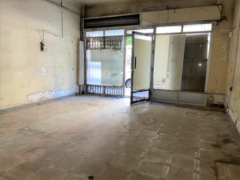 Foto b548b914-5c70-4815-89dd-dee39748ccb5. Apartment in 62 92 in Petrer