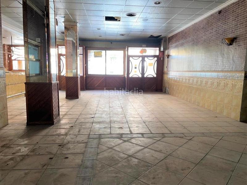 Foto d55a6acd-499b-4e45-bc9f-8a2de25ed22b. Apartment in 62 92 in Petrer