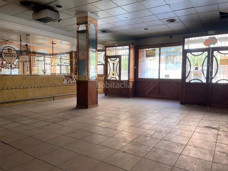 Foto fa5983b4-6e01-45c1-94cc-9370f25fa6ff. Apartment in 62 92 in Petrer