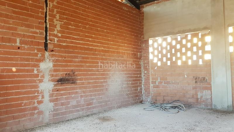 Foto 2c6456c7-bcfa-4662-a03f-e17040715b0f. Locale commerciale in el muscaret in Relleu