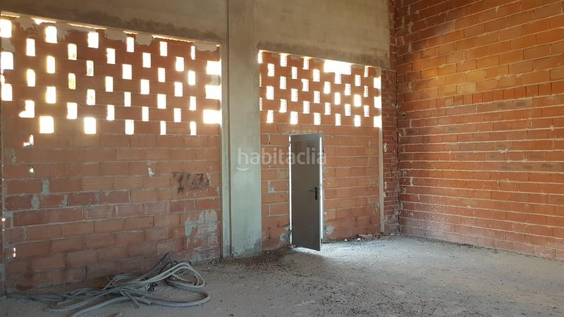 Foto a425741e-88c8-4595-98e7-18ed03b41b89. Locale commerciale in el muscaret in Relleu