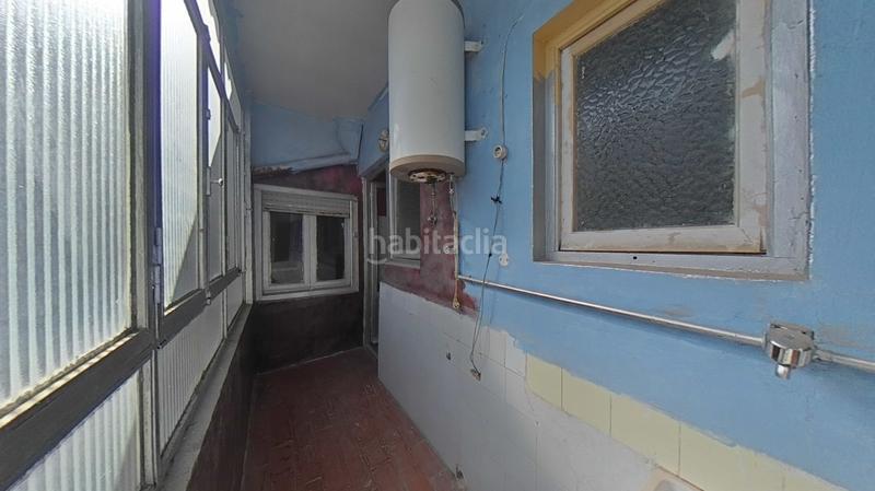 Foto 05031429-8851-45fe-9325-7a9571adea1d. Piccolo appartamento in hermanos pinzon 10 in Plaza de Toros-Avenida Chapí-Trinquete Elda