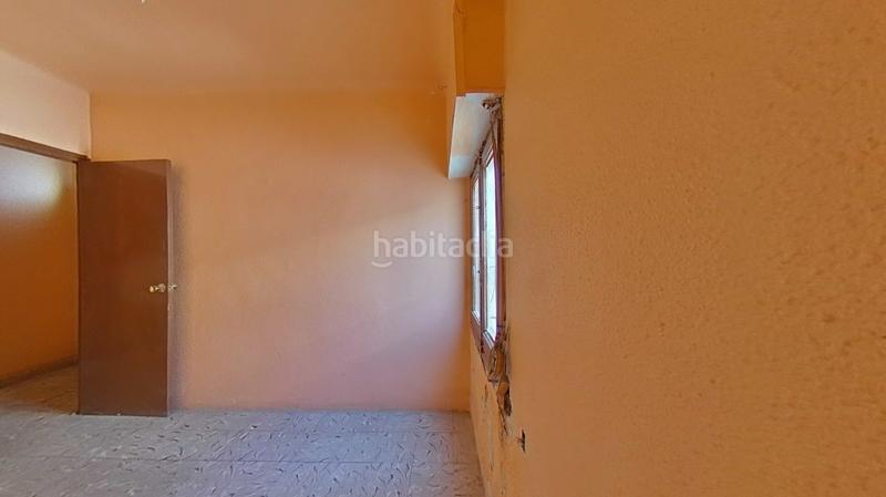 Foto 1719fc98-159b-4077-a527-1296ce63c3f5. Piccolo appartamento in hermanos pinzon 10 in Plaza de Toros-Avenida Chapí-Trinquete Elda