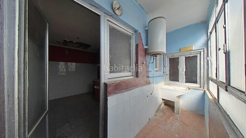 Foto 221a53ed-3e94-4497-a161-6680da85c96e. Piccolo appartamento in hermanos pinzon 10 in Plaza de Toros-Avenida Chapí-Trinquete Elda