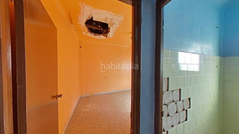 Foto 260218eb-ceb3-4ca7-b75a-7832103f3977. Piccolo appartamento in hermanos pinzon 10 in Plaza de Toros-Avenida Chapí-Trinquete Elda