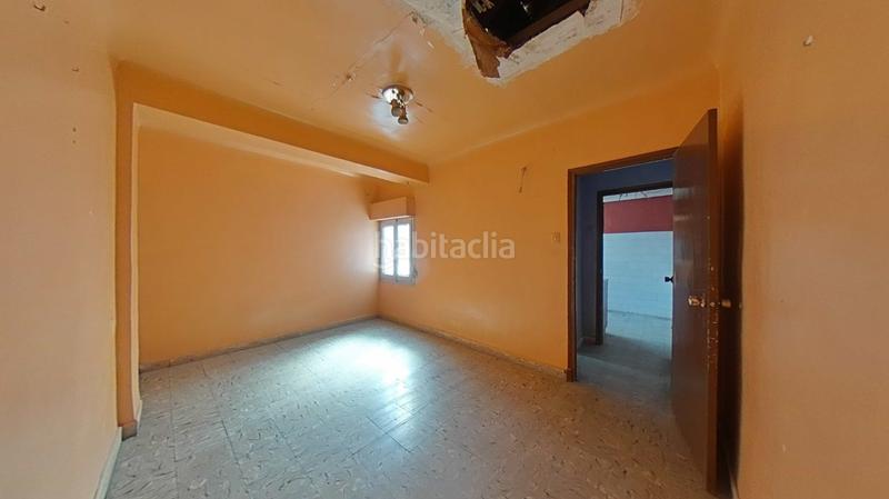 Foto 36e12266-10af-425a-bf6c-0d55e786f808. Piccolo appartamento in hermanos pinzon 10 in Plaza de Toros-Avenida Chapí-Trinquete Elda