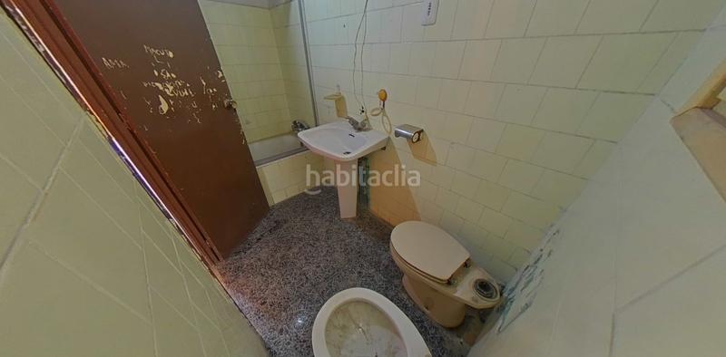 Foto 47308320-bd17-4a7d-ab70-32e40cd1de98. Piccolo appartamento in hermanos pinzon 10 in Plaza de Toros-Avenida Chapí-Trinquete Elda