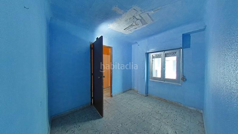 Foto 5f2f6b4f-a148-43b5-bf8c-9709f93a7ee5. Piccolo appartamento in hermanos pinzon 10 in Plaza de Toros-Avenida Chapí-Trinquete Elda