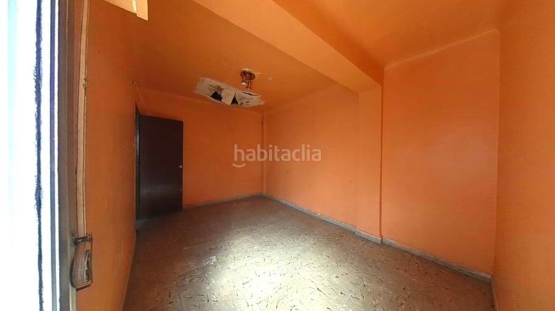 Foto 82e8e05a-8895-45e2-a287-9239ac5f7641. Piccolo appartamento in hermanos pinzon 10 in Plaza de Toros-Avenida Chapí-Trinquete Elda