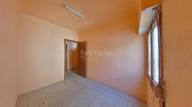 Foto 8db324e9-8b3f-43ce-9bd3-9a109a2a35d9. Piccolo appartamento in hermanos pinzon 10 in Plaza de Toros-Avenida Chapí-Trinquete Elda