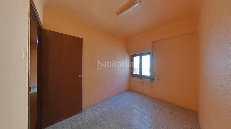 Foto b3ff9ed1-ee8c-48ff-846b-e90b549a72a6. Piccolo appartamento in hermanos pinzon 10 in Plaza de Toros-Avenida Chapí-Trinquete Elda