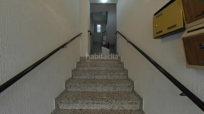 Foto baca0468-428d-43f8-a54c-cdb9479baf67. Piccolo appartamento in hermanos pinzon 10 in Plaza de Toros-Avenida Chapí-Trinquete Elda