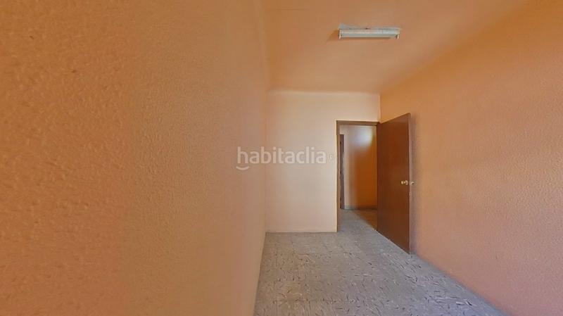 Foto bb82eaf4-1919-481a-8642-a575f7ee5394. Piccolo appartamento in hermanos pinzon 10 in Plaza de Toros-Avenida Chapí-Trinquete Elda