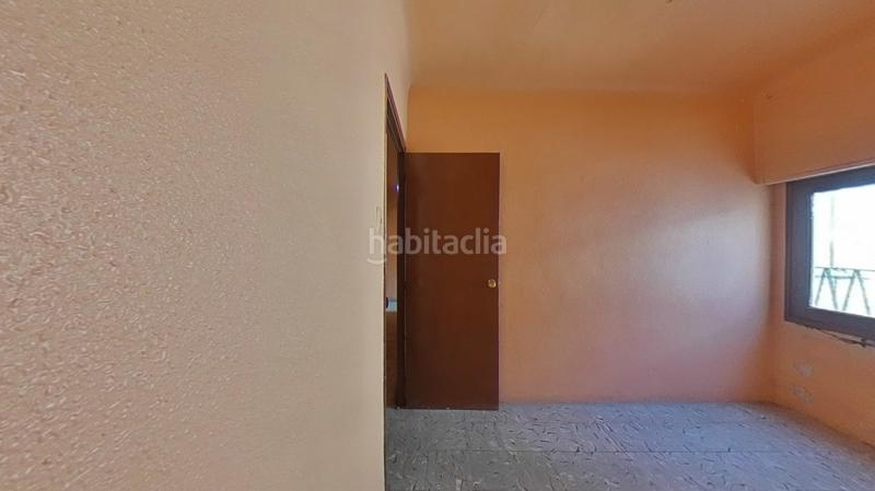 Foto d0d3d5f8-7e0e-48a8-84fb-c017d04679ba. Piccolo appartamento in hermanos pinzon 10 in Plaza de Toros-Avenida Chapí-Trinquete Elda