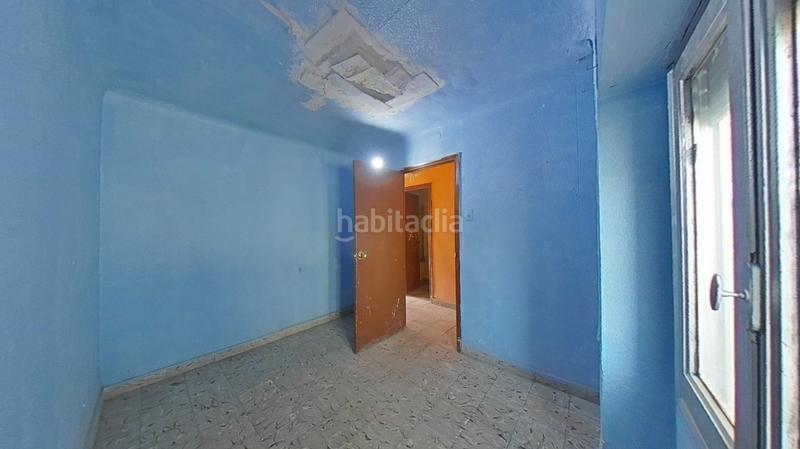 Foto d282c192-cad5-4ff4-b2d3-305d8d205bd7. Piccolo appartamento in hermanos pinzon 10 in Plaza de Toros-Avenida Chapí-Trinquete Elda