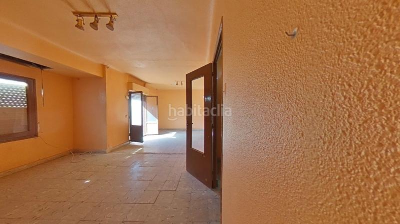 Foto dfcafeb8-c04c-4140-a534-c0df0d9c6f22. Piccolo appartamento in hermanos pinzon 10 in Plaza de Toros-Avenida Chapí-Trinquete Elda