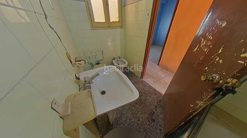 Foto e3778e24-133f-4644-a0fc-2a28ba231bd3. Piccolo appartamento in hermanos pinzon 10 in Plaza de Toros-Avenida Chapí-Trinquete Elda
