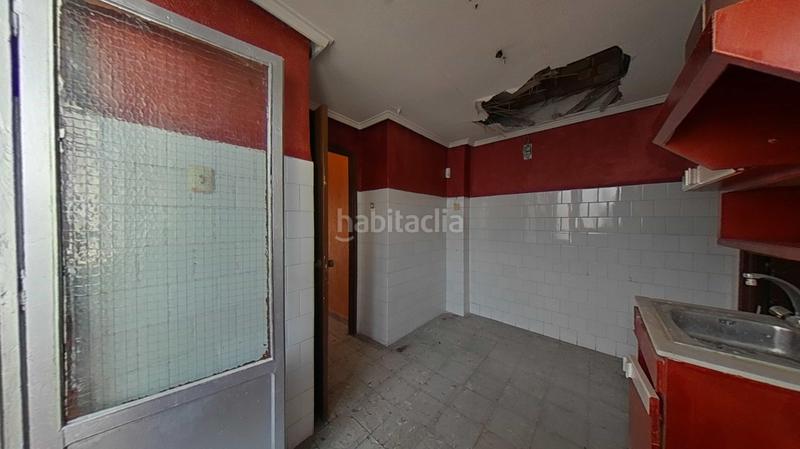 Foto f47f488c-329b-4d96-97d0-6aff5764b21d. Piccolo appartamento in hermanos pinzon 10 in Plaza de Toros-Avenida Chapí-Trinquete Elda