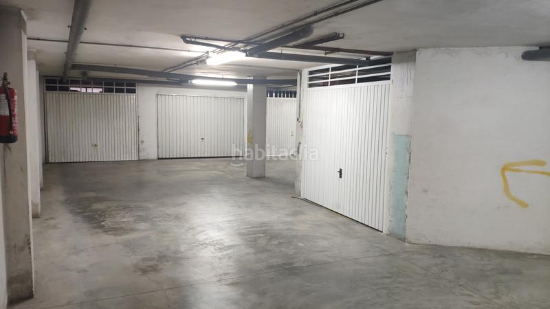 Foto b8a11406-e223-4f3e-a488-691c28293e18. Parking coche en dr marañon en Pilar de la Horadada ciudad Pilar de la Horadada