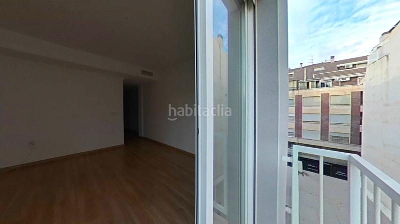 Foto 021b57dc-b58a-481b-8897-916f4a7cc363. Apartament a antonio maura a Centro Elda