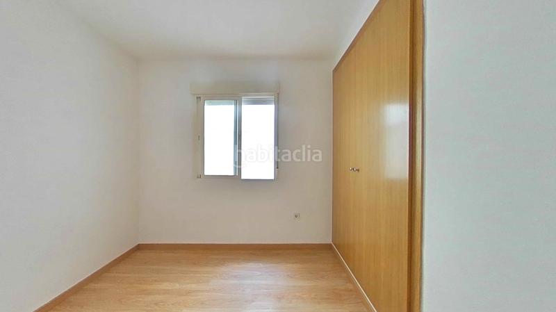 Foto 04ffb851-7914-4e45-82de-7773399ae99e. Apartament a antonio maura a Centro Elda