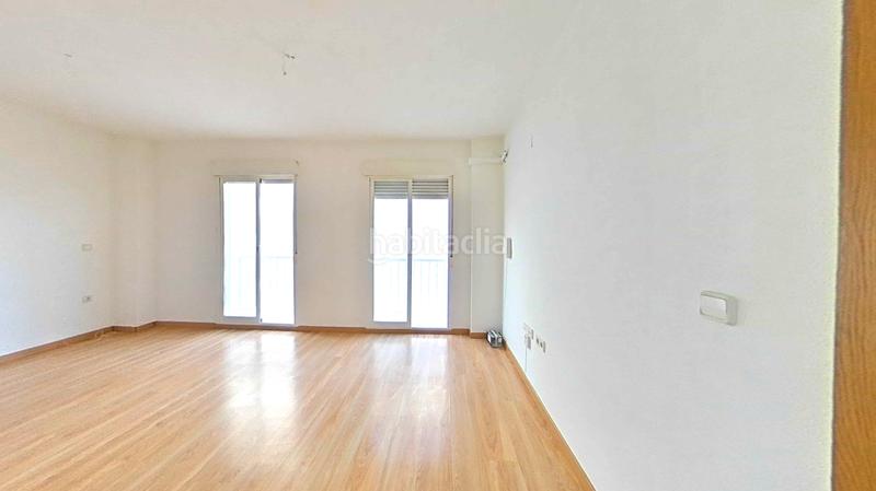 Foto 0fcd0abe-37d7-412c-bb66-2de63c0e4668. Apartament a antonio maura a Centro Elda