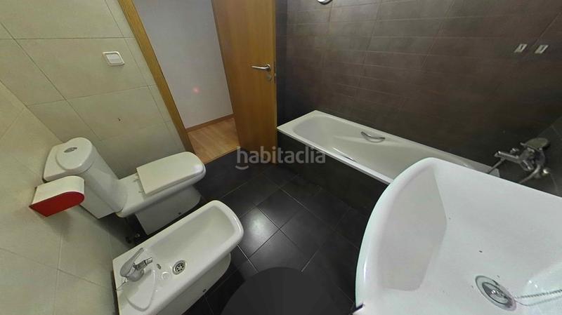 Foto 1404cc07-210b-4c12-a524-021c60613120. Apartament a antonio maura a Centro Elda