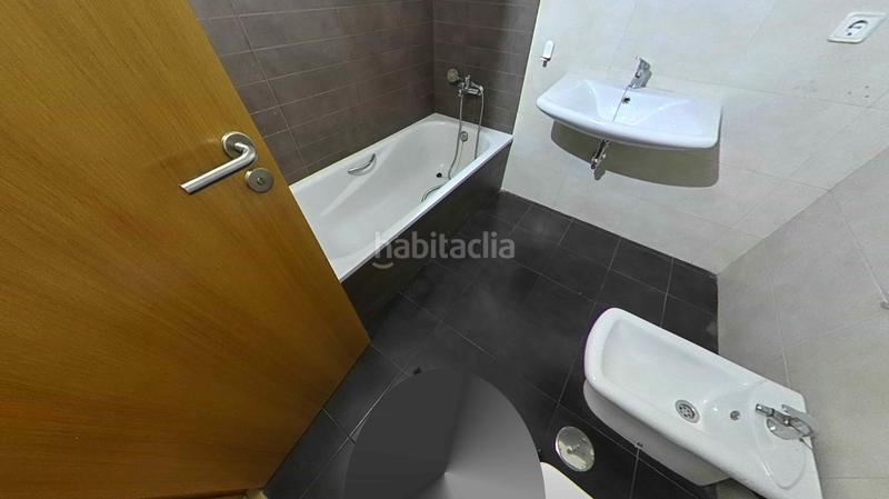 Foto 33b57889-677f-4ef7-b85b-1741110ee676. Apartament a antonio maura a Centro Elda