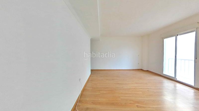 Foto 382f56ca-9475-46a4-adc3-b054911961e2. Apartament a antonio maura a Centro Elda