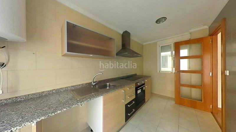 Foto 40968284-1a73-4072-b546-0ba219826a1c. Apartament a antonio maura a Centro Elda