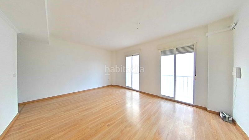 Foto 527a44a3-c06b-4ae0-b8af-672cb4755c40. Apartament a antonio maura a Centro Elda