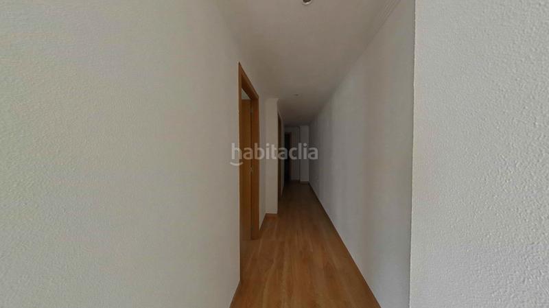 Foto 588c0ccc-b187-4ac7-92b7-43f90533e641. Apartament a antonio maura a Centro Elda