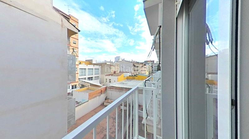 Foto 59a28f7b-5312-4b0a-88e2-dba11ddf913a. Apartament a antonio maura a Centro Elda