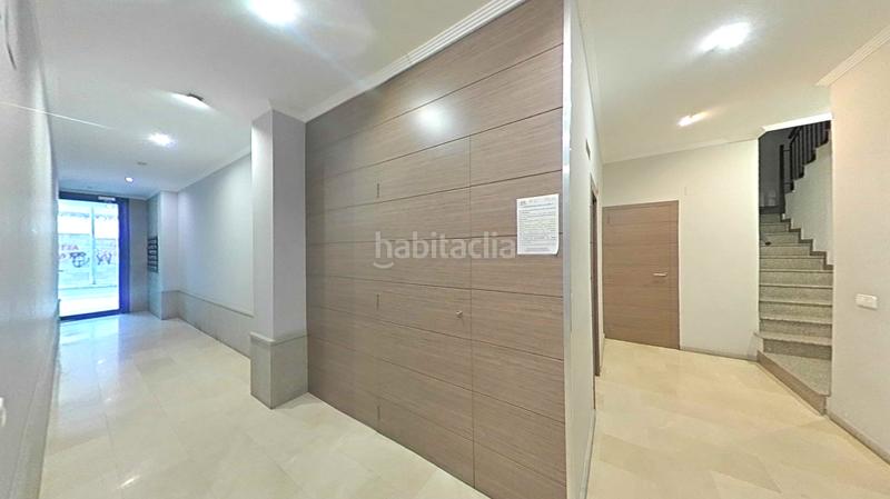Foto 61469049-ff0c-4131-9ac7-8c3b56352b66. Apartament a antonio maura a Centro Elda