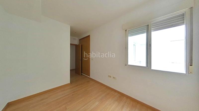 Foto 657807ba-19d8-435d-ba4f-d957c8299635. Apartament a antonio maura a Centro Elda