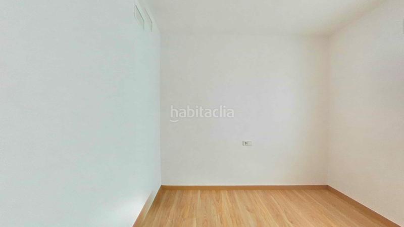 Foto 6a878207-abba-4c96-8518-48a87e614182. Apartament a antonio maura a Centro Elda