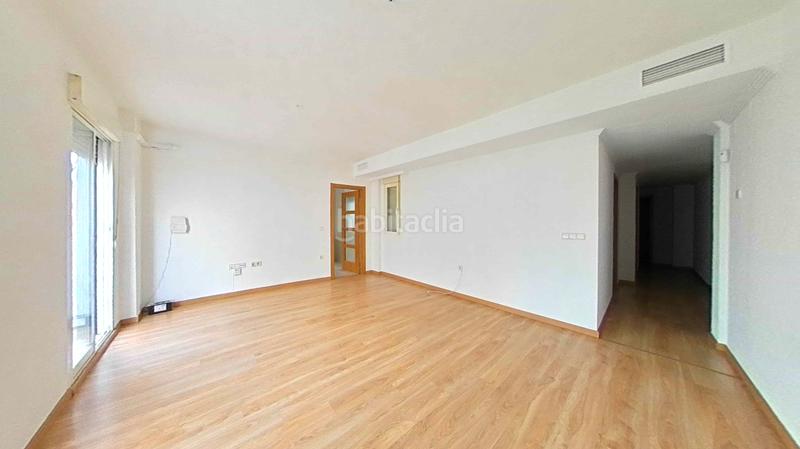 Foto 8459c3c9-4c6d-47cd-a06f-5aa786aaa6d9. Apartament a antonio maura a Centro Elda