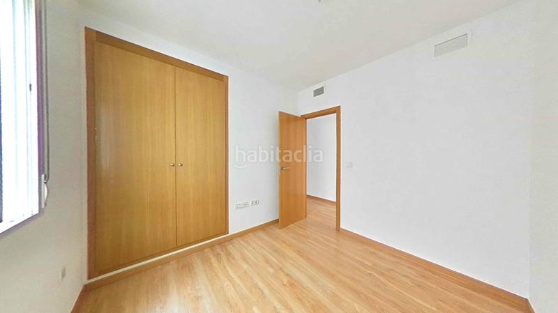 Foto 84b458e1-7ad1-45fe-a1bd-db9efedfbac9. Apartament a antonio maura a Centro Elda